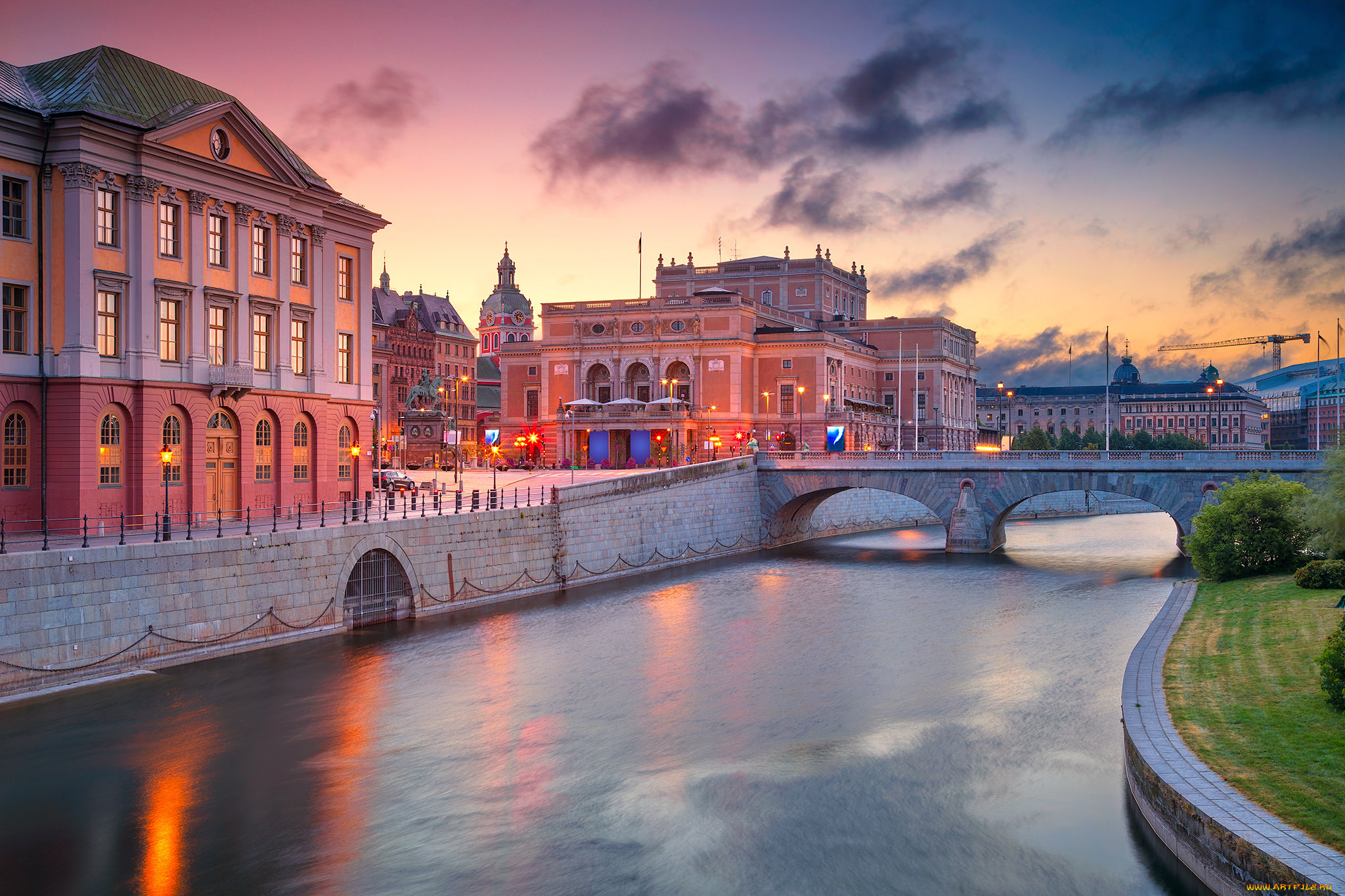 stockholm, ,  , , 